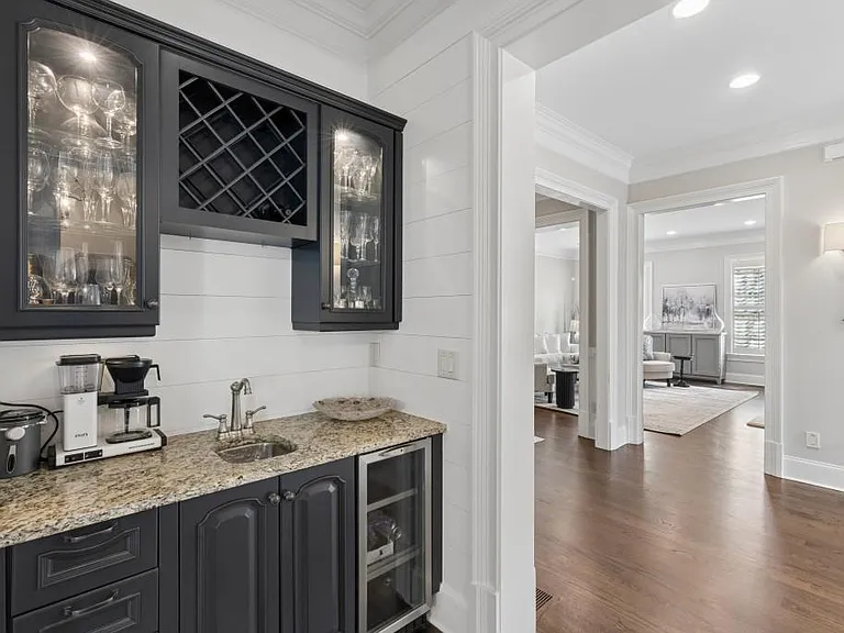 3585 Roxboro Rd NE #6 — Photo 15