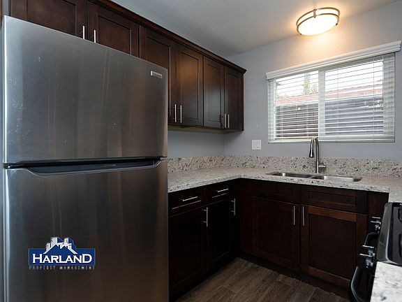 2nd image of 4515 Bancroft St #4