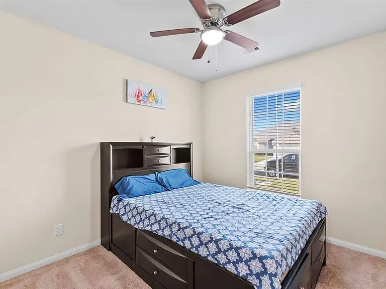 22526 Red Sparrow Dr — Photo 13