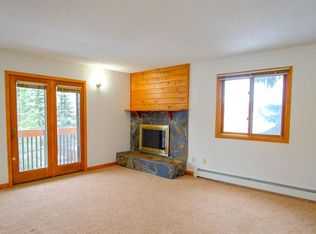 3041 E 42nd Ave APT 506, Anchorage, AK 99508