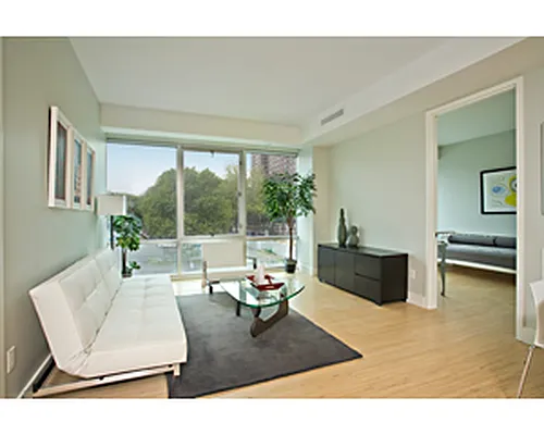 Sold by Corcoran | media 16