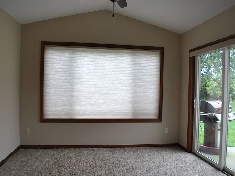 786 Plum Tree Ln — Photo 10