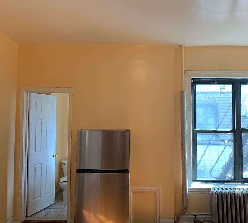 2nd image of 2 Elton St APT 5I