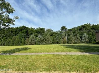 0 Meadowview Dr, Findlay, OH 45840