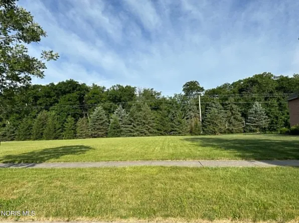 0 Meadowview Dr, Findlay, OH 45840