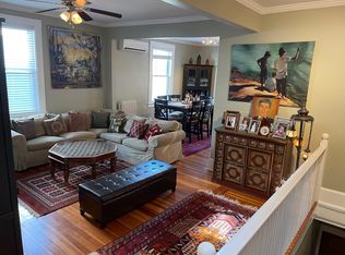 23 Mann Ave APT 3, Newport, RI 02840