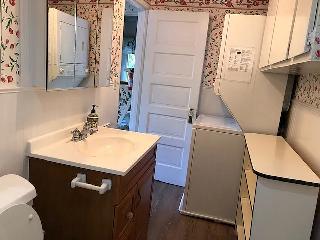 615 Cain Lake Rd — Photo 12