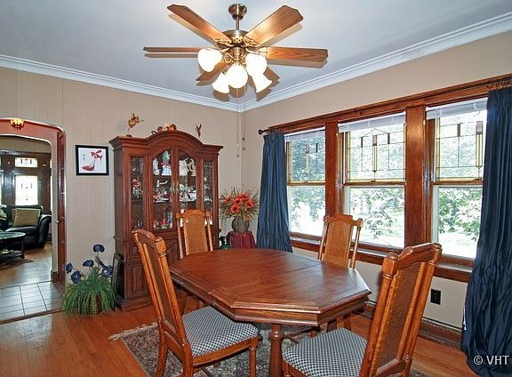 4th image of 1801 S Wenonah Ave