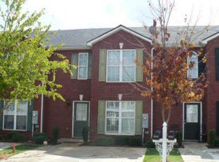 3333 Waldrop Trl, Decatur, GA 30034