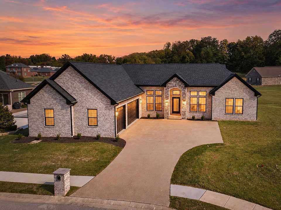 1st image of 6244 Sable Ridge Dr
