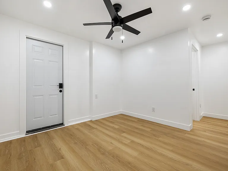 1539 Glenwood Dr #1539 — Photo 17