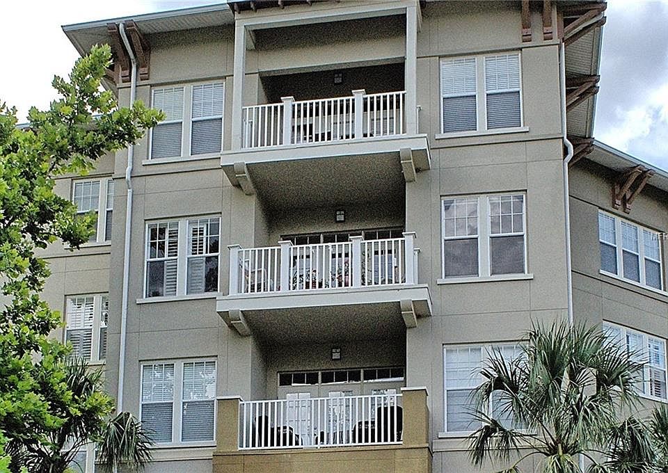 1st image of 1210 Vaux Blvd APT 406