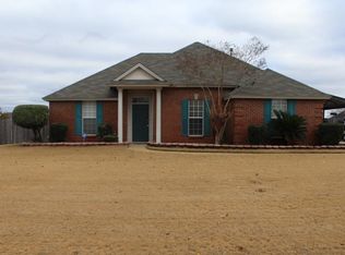 120 Taylor Xing, Millbrook, AL 36054