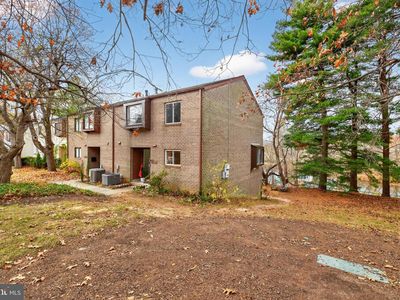 9961 Lake Landing Rd, Gaithersburg, MD, 20886