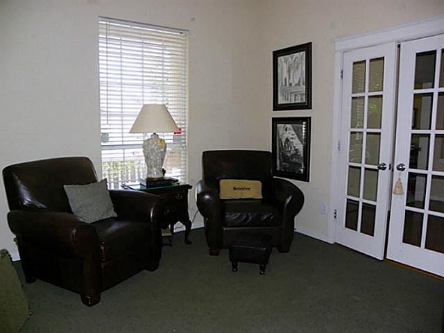 1st image of 6411 Daisy Dr