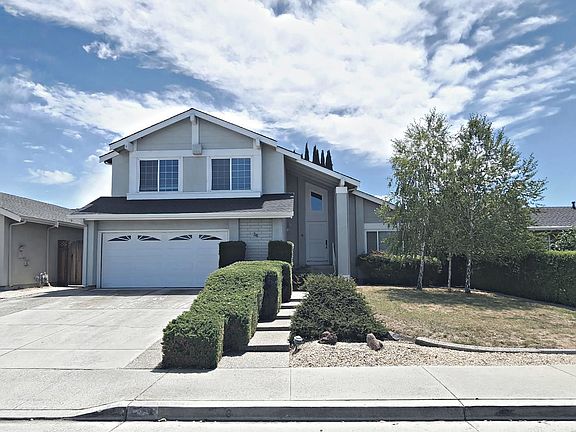 2nd image of 34 Finchwell Ct
