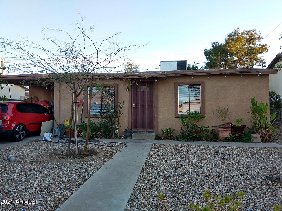 1st image of 8665 W Ironwood Dr