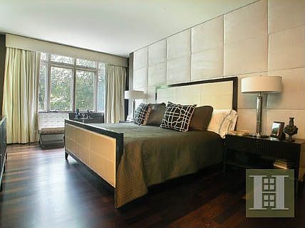 5th image of 616 S Orange Ave APT 2d