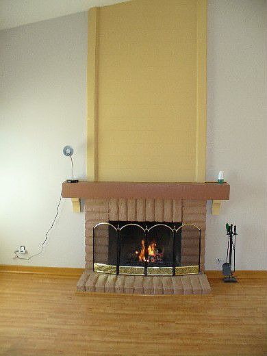 2nd image of 1578 N Fillmore Ave