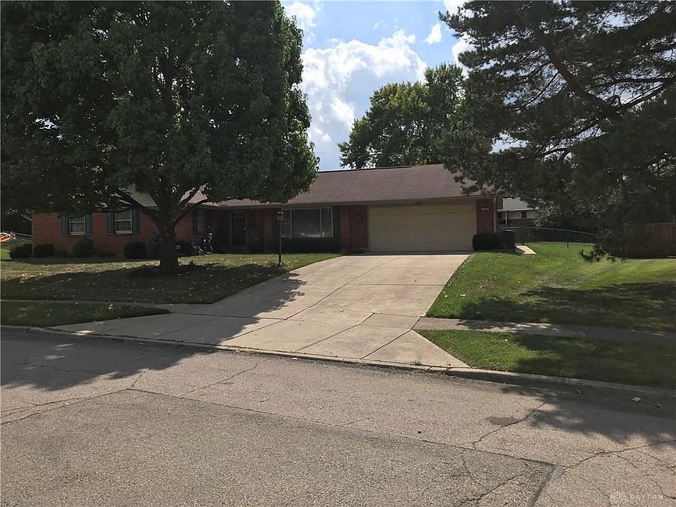 1st image of 4325 Clarendon Dr