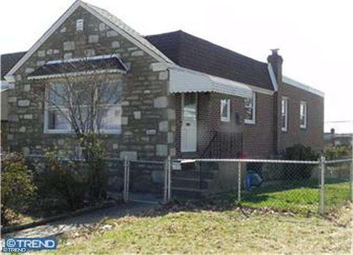 1st image of 3006 Holme Ave