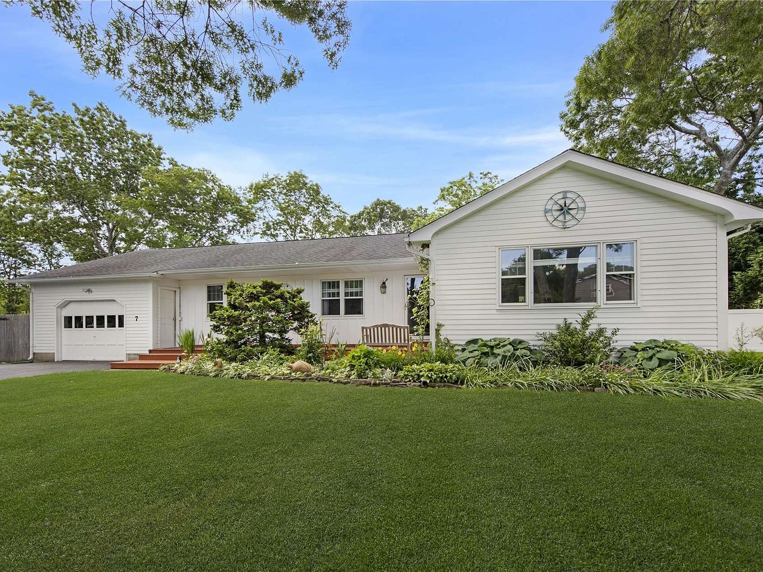 7 Circle Place, Speonk, NY 11972 Zillow