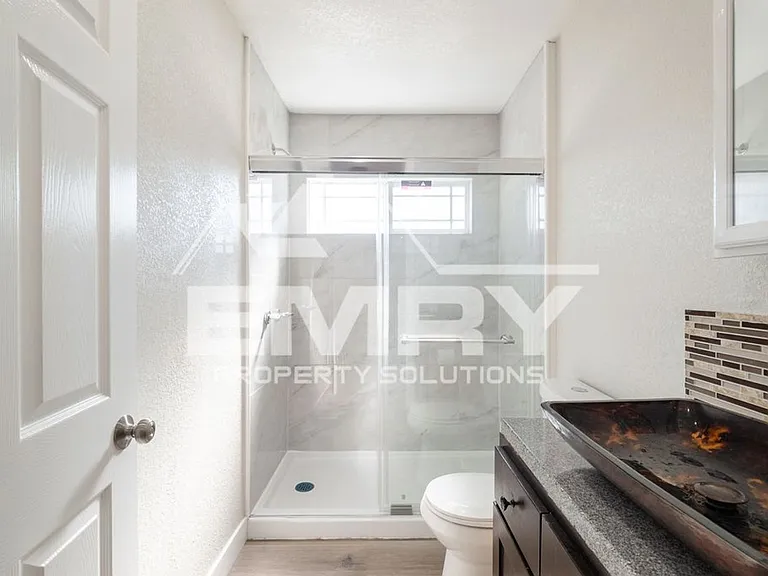 3652 Platt Ave — Photo 29
