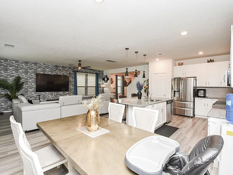 17250 Texas Willow Dr — Photo 8