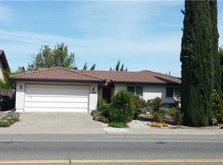 7200 Havenside Dr, Sacramento, CA