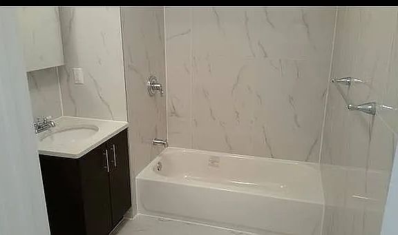 5th image of 81-05 57th Ave #2