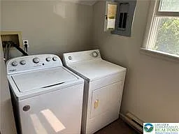 3951 Mountain View Dr — Photo 5