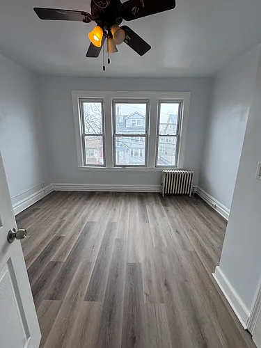 26-28 Unity Ave Photo 1