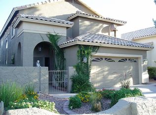 1213 E Michigan Ave, Phoenix, AZ 85022