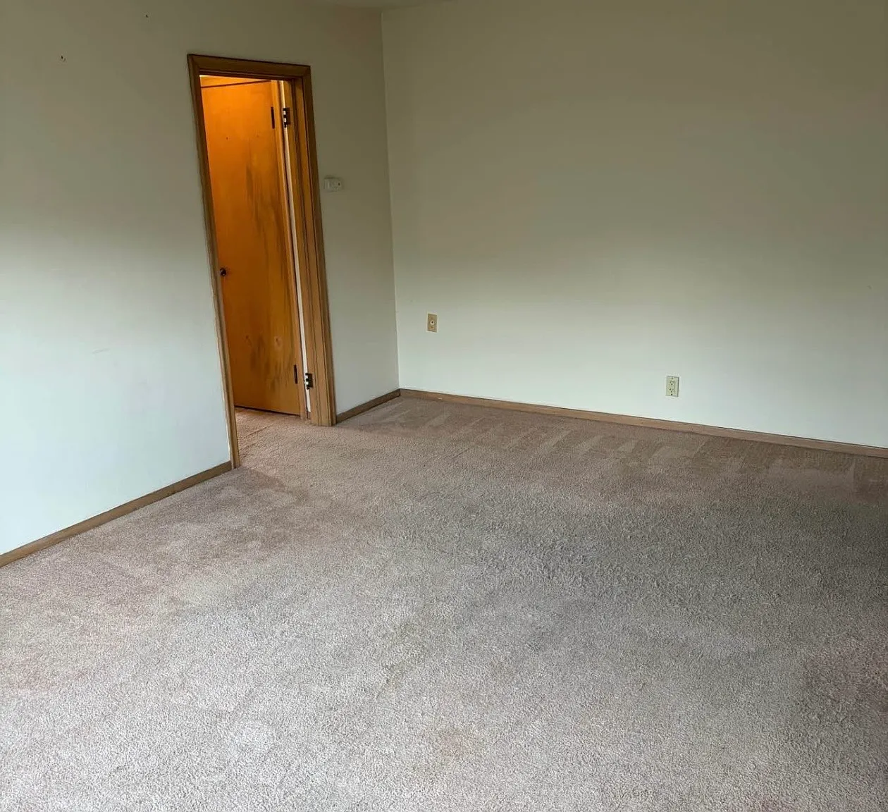 1 bed, 700 sqft, $999 — Photo 3