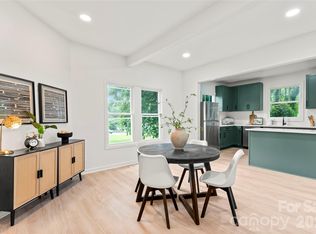 815 E 2nd Ave, Gastonia, NC 28054