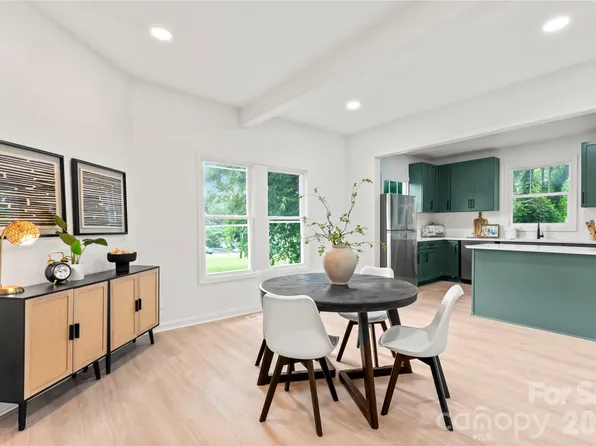 815 E 2nd Ave, Gastonia, NC 28054