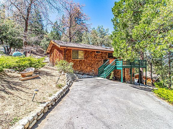 2nd image of 23885 Stenquist Dr