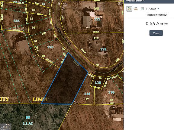 2nd image of 12 Turnbull Dr SE