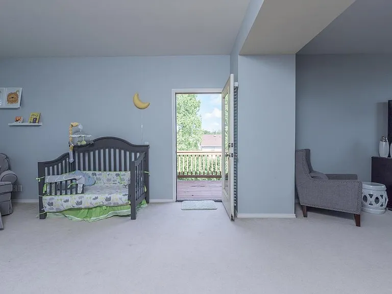 3404 Lyon Club Ct — Photo 16
