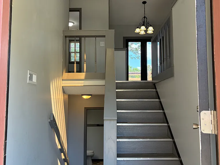 9714 W Yosemite Ct — Photo 4