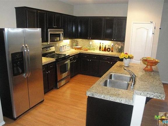 5th image of 41394 Marston Ct