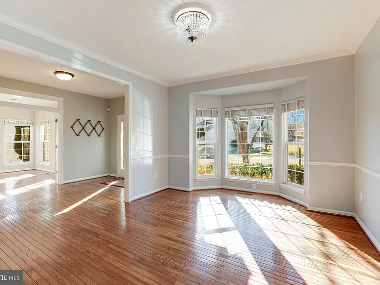 43258 Meadowood Ct — Photo 25