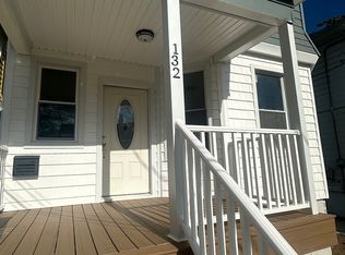 132 Florence Ave APT 1, Irvington, NJ 07111