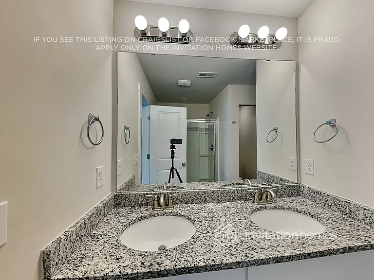 3023 Ayana Dr — Photo 9