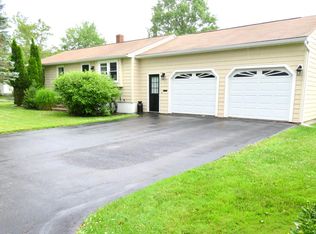 274 Longfellow St, Westbrook, ME 04092
