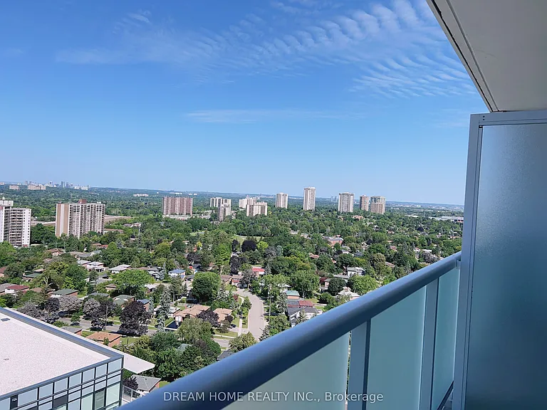 188 Fairview Mall Dr #2610 — Photo 19