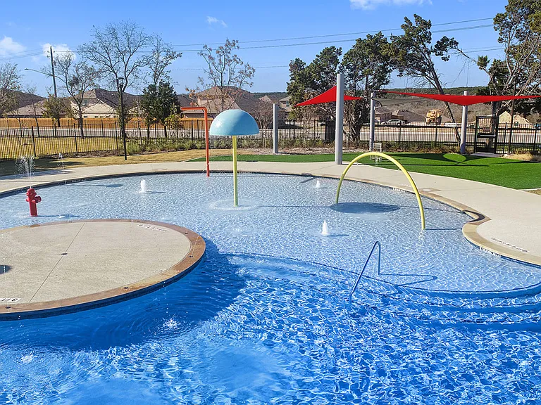 11520 Church Canyon Dr — Photo 22