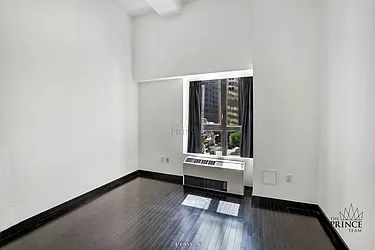 Rented by Town Residential