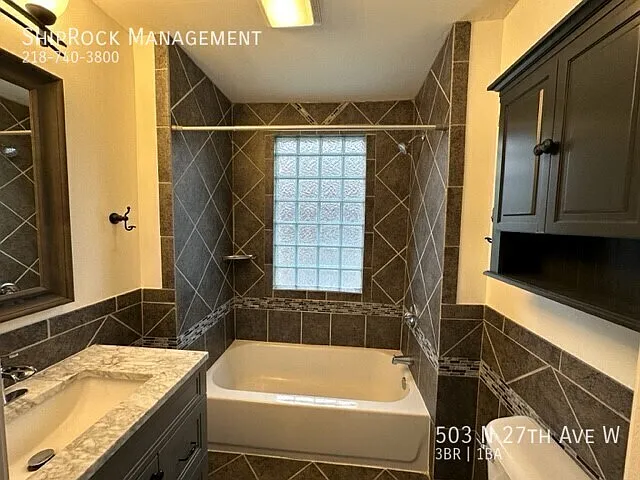 503 N 27th Ave W — Photo 14