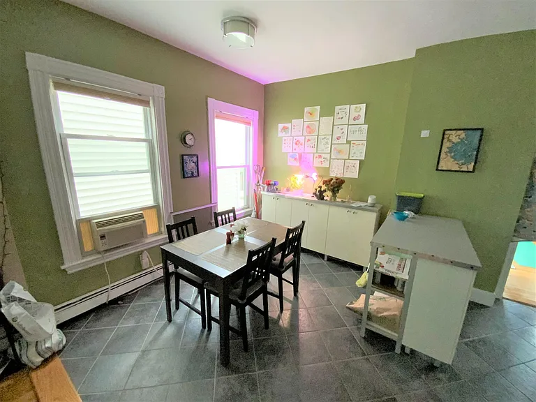 303 Elm St #2 — Photo 4